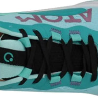 WOMEN'S ATOM TERRA AT 124 | HI TECH AQUA