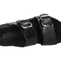 WOMEN'S MEPHISTO BAYANE | BLACK