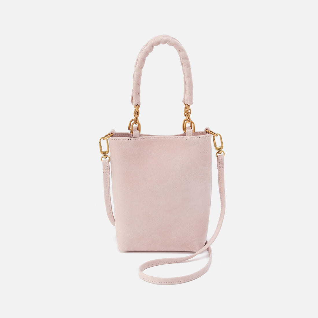 HOBO TENNESSEE MINI BAG | BLOSSOM