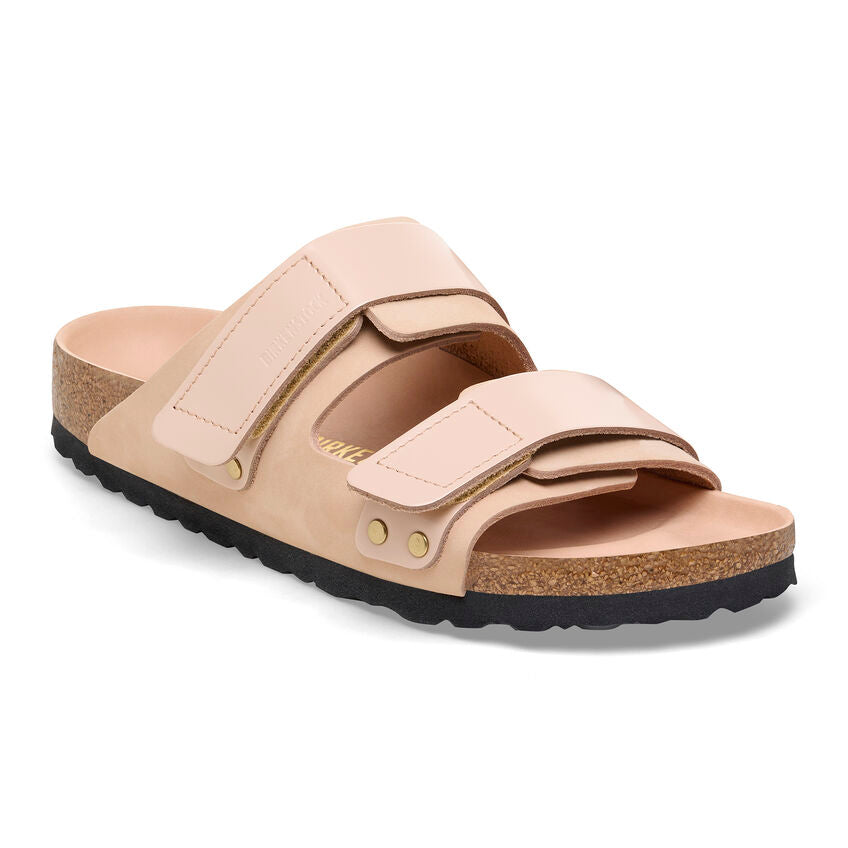 UNISEX BIRKENSTOCK  UJI | NEW BEIGE