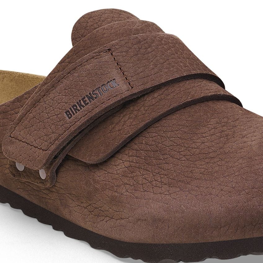 MEN'S BIRKENSTOCK NAGOYA | DESERT BUCK ROAST