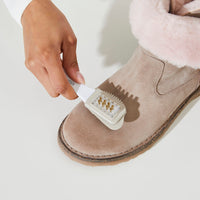 BIRKENSTOCK SHOE CARE KIT