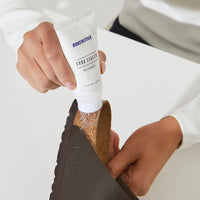 BIRKENSTOCK SHOE CARE KIT