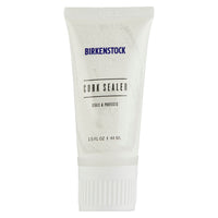 BIRKENSTOCK SHOE CARE KIT