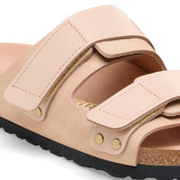 UNISEX BIRKENSTOCK  UJI | NEW BEIGE