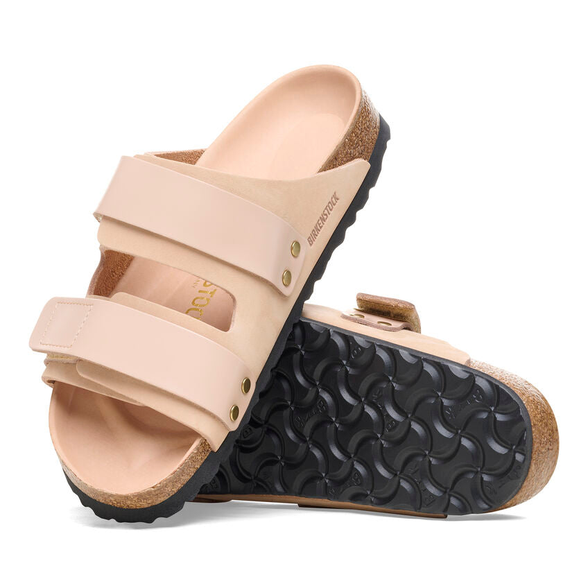 UNISEX BIRKENSTOCK  UJI | NEW BEIGE