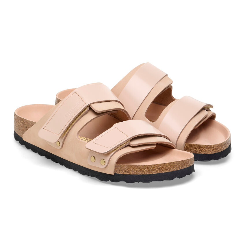 UNISEX BIRKENSTOCK  UJI | NEW BEIGE