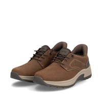 MEN'S RIEKER 11050 BRUCE | BROWN