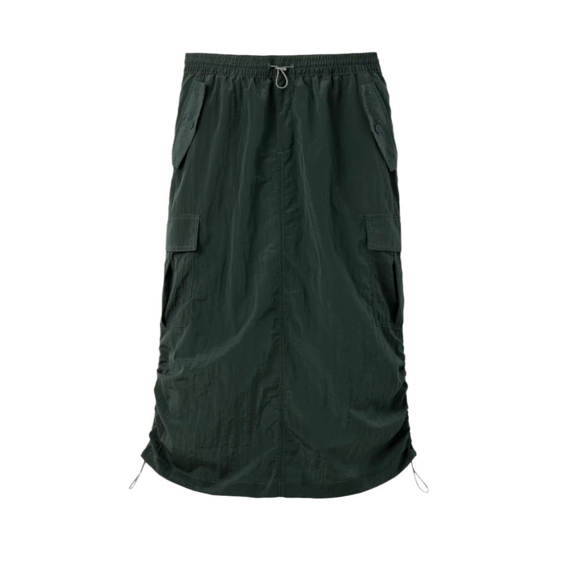 WOMEN'S UGG BRYNLEY SKIRT | FORESTER