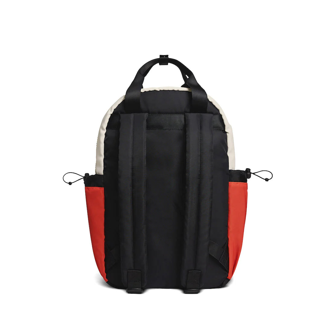 VOORAY KATIE BACKPACK | CAMEL COLOR BLOCK