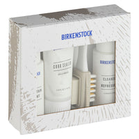 BIRKENSTOCK SHOE CARE KIT