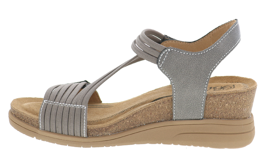 Collections – Randy's Shoes