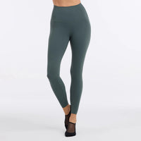 WOMEN'S TAVI HIGH WAISTED 7/8TIGHT| URBAN