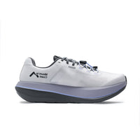 WOMEN'S MOUNT TO COAST C1 | ULTRAVIOLET