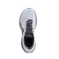 WOMEN'S MOUNT TO COAST C1 | ULTRAVIOLET