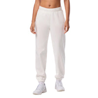 WOMEN'S TAVI TIMELESS SWEATPANT | COCONUT