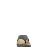 WOMEN'S ASPORTUGUESAS CAMI223ASP | BLACK