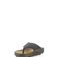 WOMEN'S ASPORTUGUESAS CAMI223ASP | BLACK