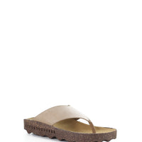 WOMEN'S ASPORTUGUESAS CAMI223ASP | SAND