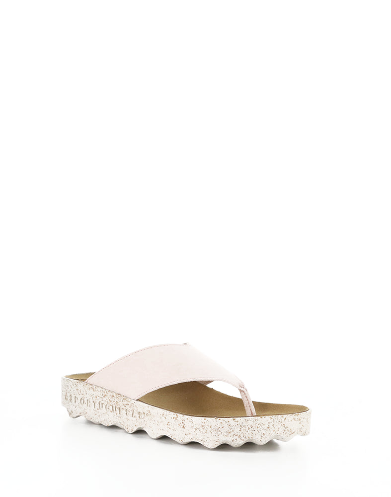 WOMEN'S ASPORTUGUESAS CAMI223ASP | PINK