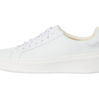 MEN'S COLE HAAN GRANDPRØ TOPSPIN SNEAKER | OPTIC WHITE