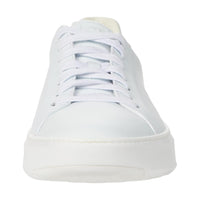 MEN'S COLE HAAN GRANDPRØ TOPSPIN SNEAKER | OPTIC WHITE