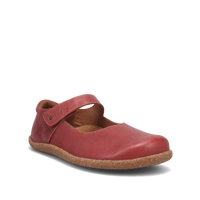 WOMEN'S TAOS ULTIMATE MARY JANE | CURRANT