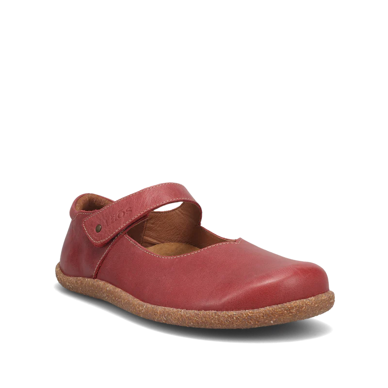 WOMEN'S TAOS ULTIMATE MARY JANE | CURRANT