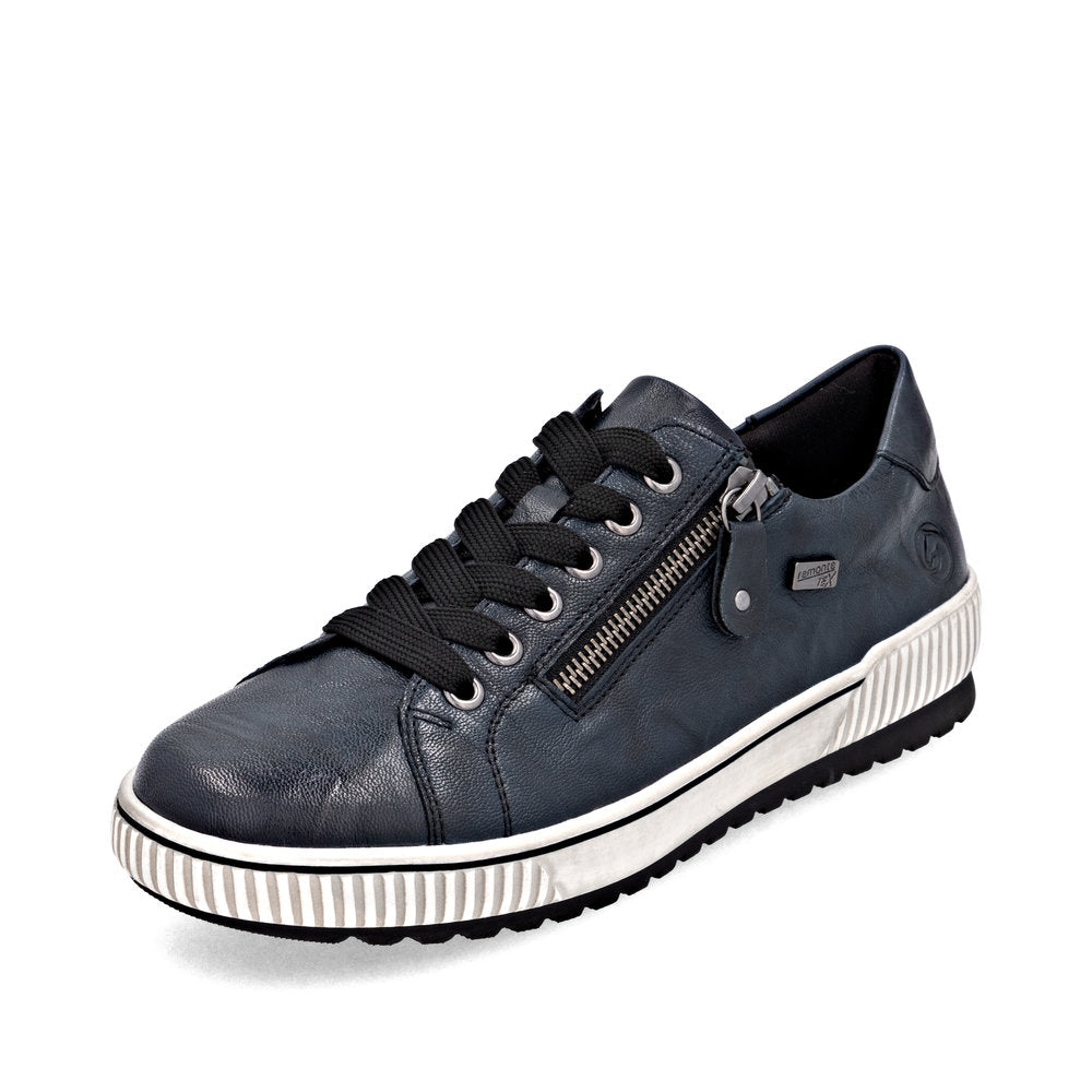 WOMEN'S REMONTE MADITTA 00 | MARE / MARE