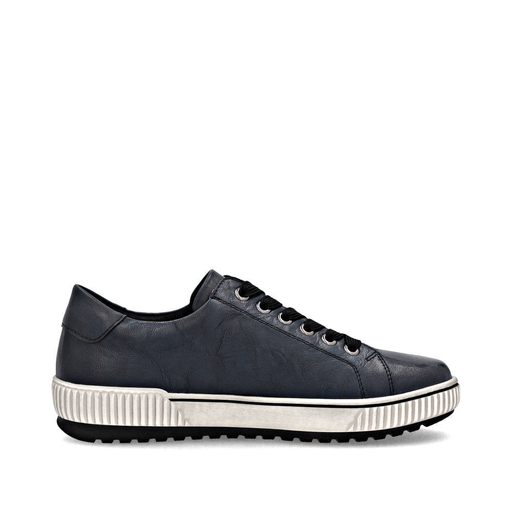 WOMEN'S REMONTE MADITTA 00 | MARE / MARE