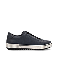 WOMEN'S REMONTE MADITTA 00 | MARE / MARE