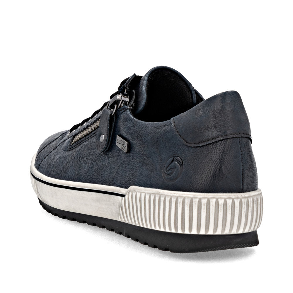 WOMEN'S REMONTE MADITTA 00 | MARE / MARE