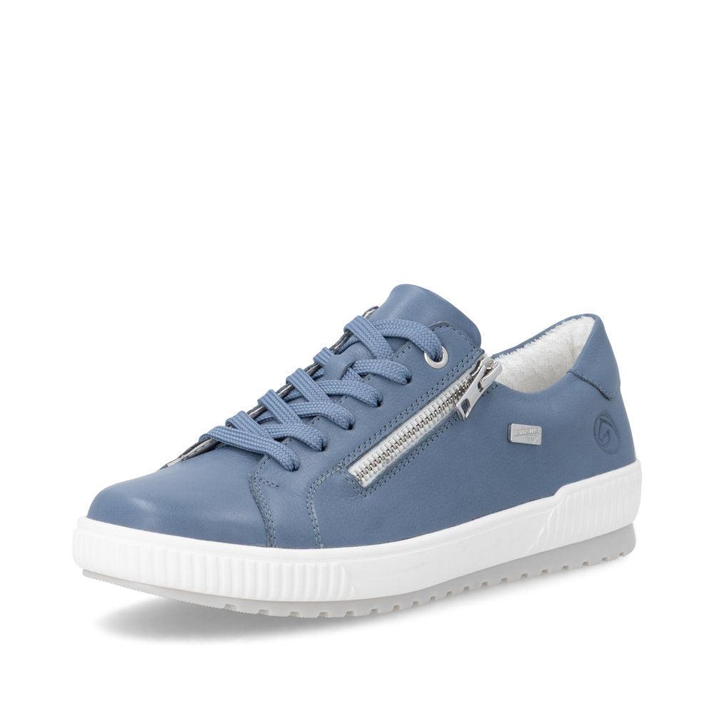 WOMEN'S REMONTE MADITTA 00 | JEANS