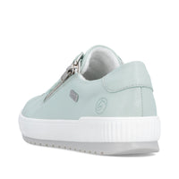 WOMEN'S REMONTE MADITTA 00 | PALECYAN