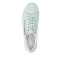 WOMEN'S REMONTE MADITTA 00 | PALECYAN