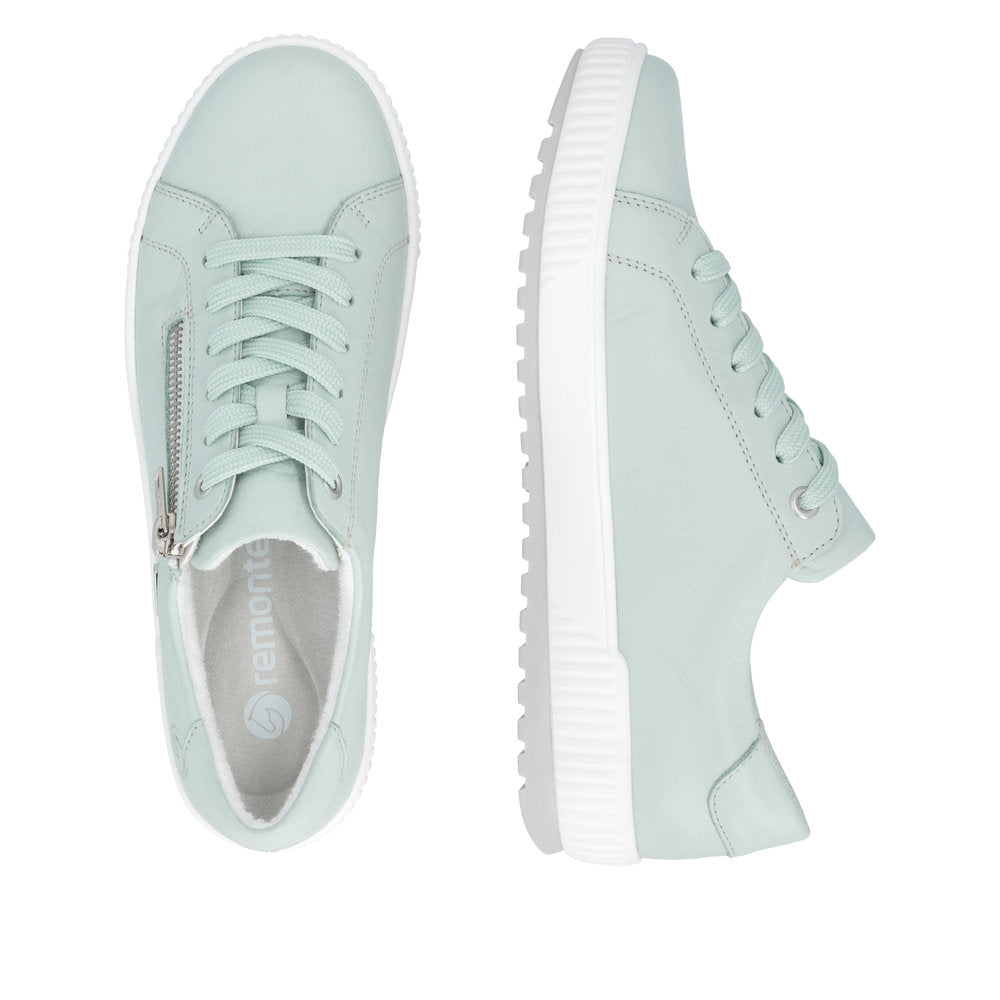 WOMEN'S REMONTE MADITTA 00 | PALECYAN