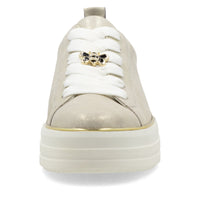 WOMEN'S REMONTE JULIKA 03 | MUSCHEL