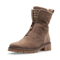 WOMEN'S ARA DEON BOOT | SESAME