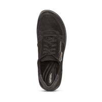 WOMEN'S AETREX ROXY | BLACK