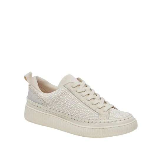 Dolce Vita - Women's Nicona Sneakers main image 0
