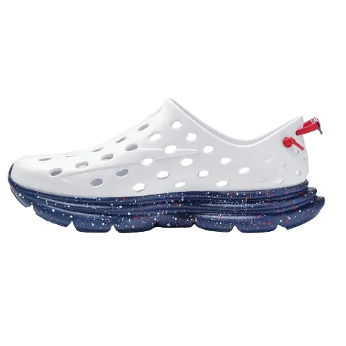 UNISEX KANE REVIVE | STARS & STRIPES
