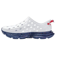 UNISEX KANE REVIVE | STARS & STRIPES