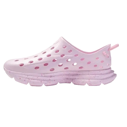 UNISEX KANE REVIVE | BUBBLEGUM / PINK SPECKLE