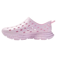 UNISEX KANE REVIVE | BUBBLEGUM / PINK SPECKLE
