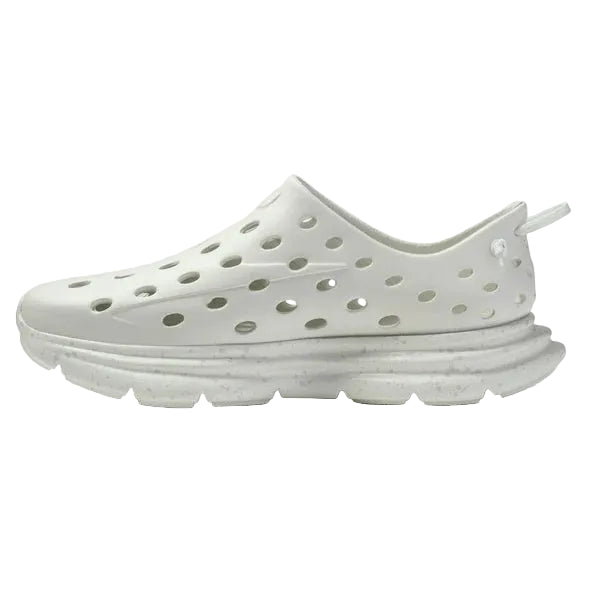 UNISEX KANE REVIVE | CLOUD GRAY