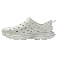 UNISEX KANE REVIVE | CLOUD GRAY