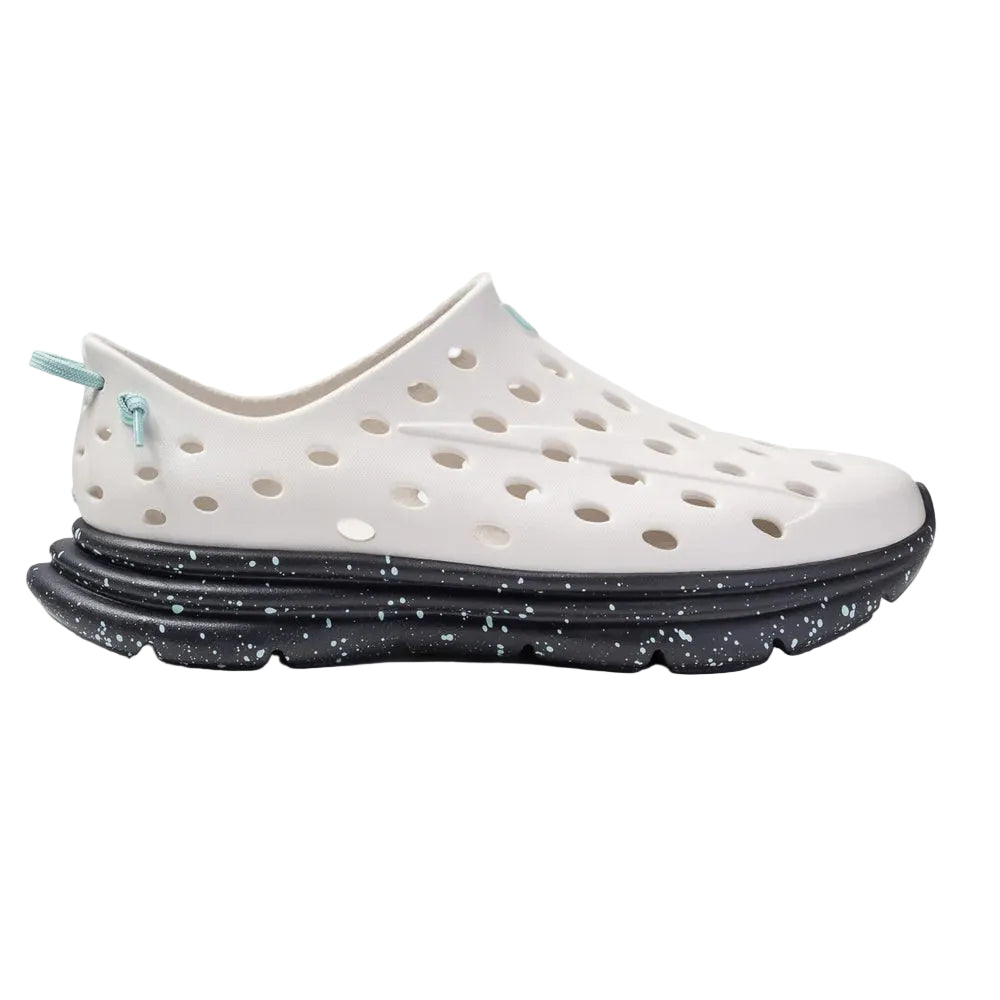 UNISEX KANE REVIVE | SEASIDE / BLACK SPECKLE