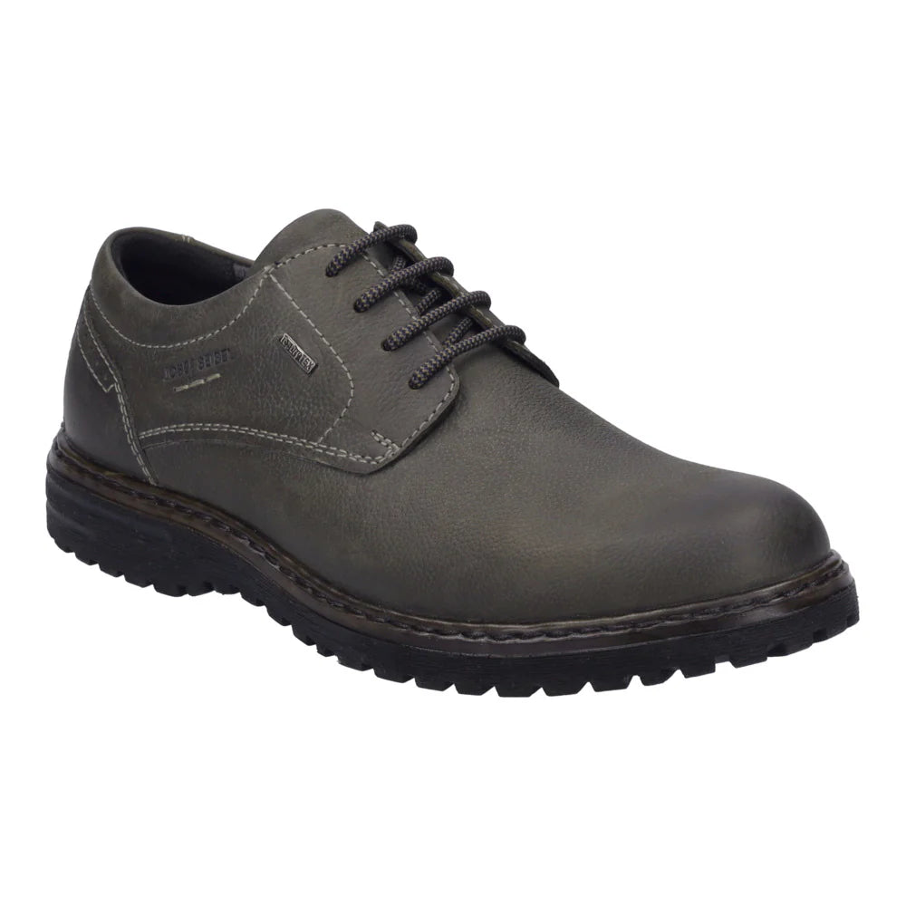 MEN'S JOSEF SEIBEL ERROLL 50 | FANGO