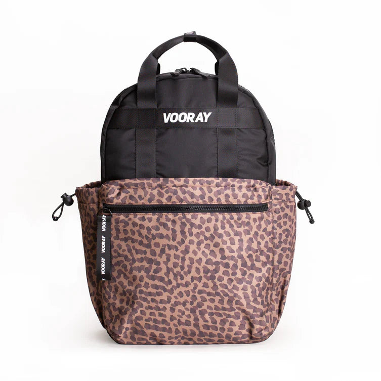 VOORAY KATIE BACKPACK | WILD DESERT
