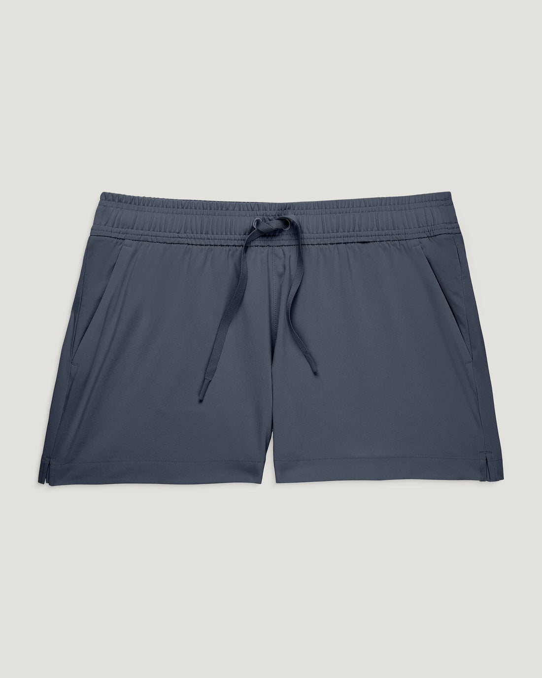 WOMEN'S FREE FLY DRIFTLIGHT SHORT | STORM CLOUD